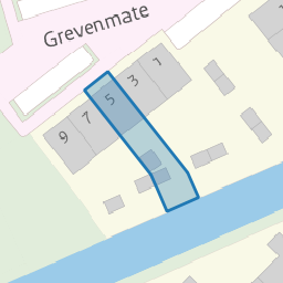 Perceel ZLE00-L-1403