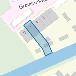 Perceel ZLE00-L-1404