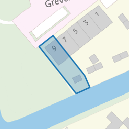 Perceel ZLE00-L-1405