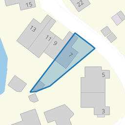 Perceel ZLE00-L-1410