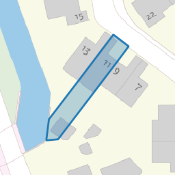 Perceel ZLE00-L-1412