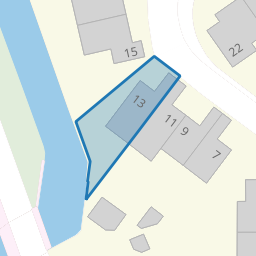 Perceel ZLE00-L-1413