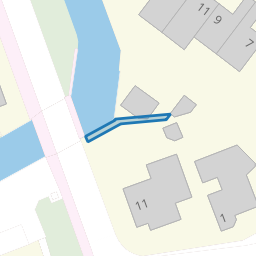 Perceel ZLE00-L-1414