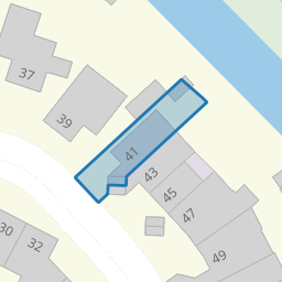 Perceel ZLE00-L-1416