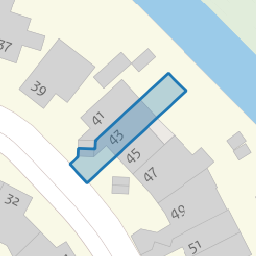 Perceel ZLE00-L-1417