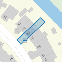 Perceel ZLE00-L-1418