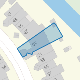 Perceel ZLE00-L-1420