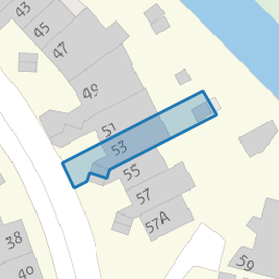 Perceel ZLE00-L-1422