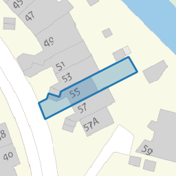 Perceel ZLE00-L-1423