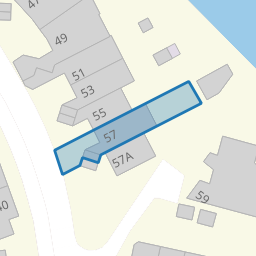 Perceel ZLE00-L-1424