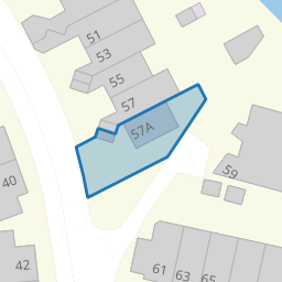 Perceel ZLE00-L-1425