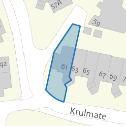 Perceel ZLE00-L-1426