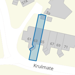 Perceel ZLE00-L-1427