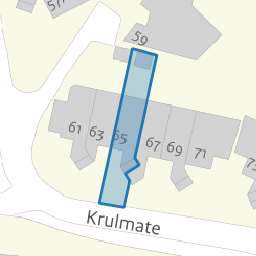 Perceel ZLE00-L-1428