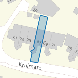 Perceel ZLE00-L-1429