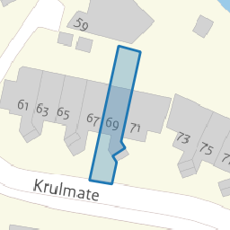 Perceel ZLE00-L-1430