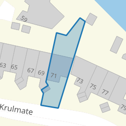 Perceel ZLE00-L-1431