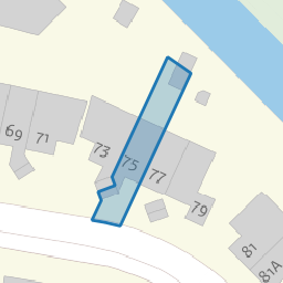 Perceel ZLE00-L-1433