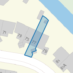 Perceel ZLE00-L-1434