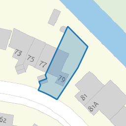 Perceel ZLE00-L-1435