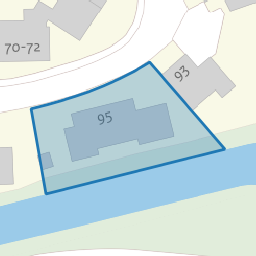 Perceel ZLE00-L-1437