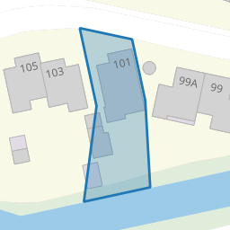 Perceel ZLE00-L-1438