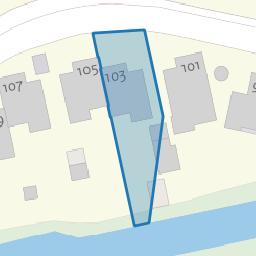 Perceel ZLE00-L-1439