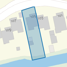 Perceel ZLE00-L-1440