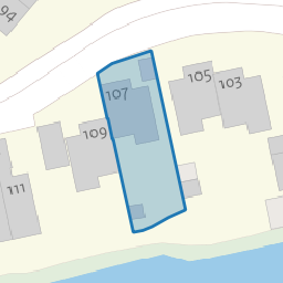 Perceel ZLE00-L-1441