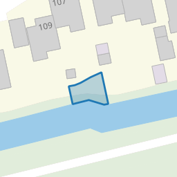 Perceel ZLE00-L-1442