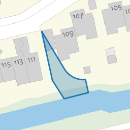 Perceel ZLE00-L-1444