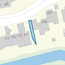 Perceel ZLE00-L-1445