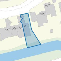 Perceel ZLE00-L-1446