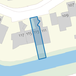 Perceel ZLE00-L-1447