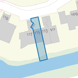 Perceel ZLE00-L-1448