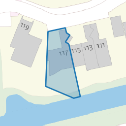 Perceel ZLE00-L-1449