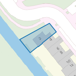 Perceel ZLE00-L-1453