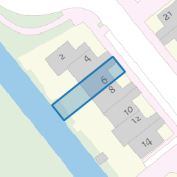 Perceel ZLE00-L-1455