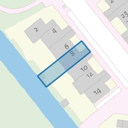 Perceel ZLE00-L-1456