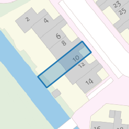 Perceel ZLE00-L-1457