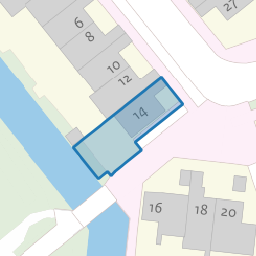 Perceel ZLE00-L-1459