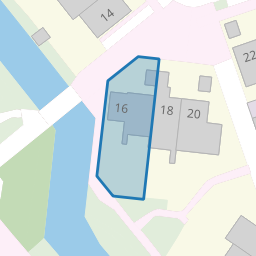 Perceel ZLE00-L-1462