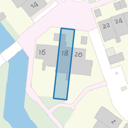 Perceel ZLE00-L-1463