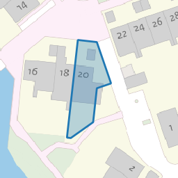 Perceel ZLE00-L-1464