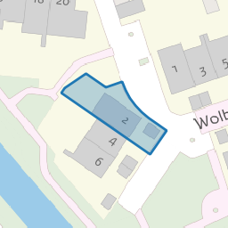 Perceel ZLE00-L-1467