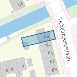 Perceel ZLE00-L-1471