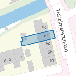 Perceel ZLE00-L-1472