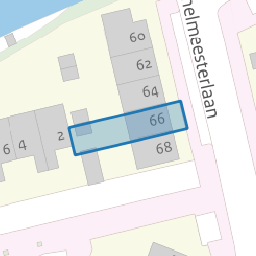 Perceel ZLE00-L-1474