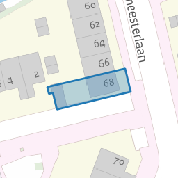 Perceel ZLE00-L-1475