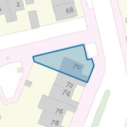 Perceel ZLE00-L-1481